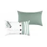 COUSSIN CHAUMONT ECRU 30X50CM