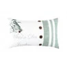 COUSSIN CHAUMONT ECRU 30X50CM