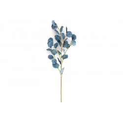 TIGE EUCALYTUS BLEU 90CM