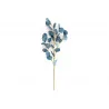 TIGE EUCALYTUS BLEU 90CM