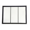 MIROIR VERRIÈRE 80X60cm