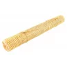 CANNAGE REVISITÉ ROULEAU TISSAGE 2 30X40