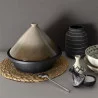 TAJINE INDUCTION D30CM