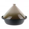 TAJINE INDUCTION D30CM