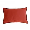 COUSSIN TERRE CUITE COPACABANA 60X40cm