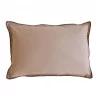 COUSSIN NATUREL COPACABANA 60X40cm