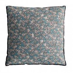 COUSSIN LAGON GYPSY 40X40cm
