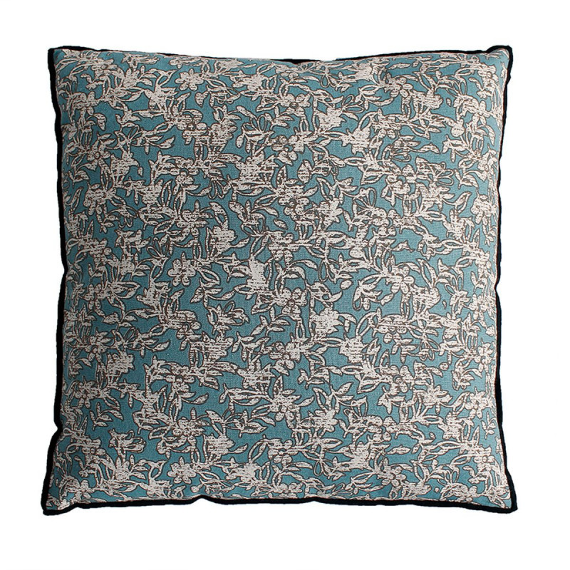 COUSSIN LAGON GYPSY 40X40cm COUSSIN LAGON GYPSY 40X40cm