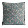 COUSSIN LAGON GYPSY 40X40cm