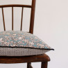 COUSSIN LAGON GYPSY 40X40cm