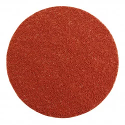 SET DE TABLE TORTILLA TERRACOTTA D38cm