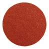 SET DE TABLE TORTILLA TERRACOTTA D38cm