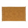 TAPIS CILAOS SAFRAN 120x170cm