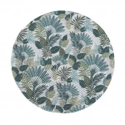 SET DE TABLE PANAZIO D35cm