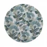 SET DE TABLE PANAZIO D35cm