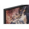 TABLEAU CARTE DU MONDE EN 3TOILES DE 38X