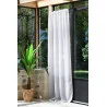 VOILE NATUREL DERBY 140x260cm