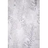 VOILE QUIBERON NATUREL 140X260CM
