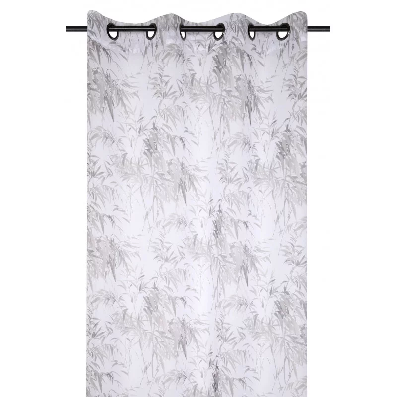 VOILE KIKKO NATUREL 140X260cm