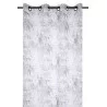 VOILE KIKKO NATUREL 140X260cm