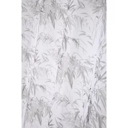 VOILE KIKKO NATUREL 140X260cm