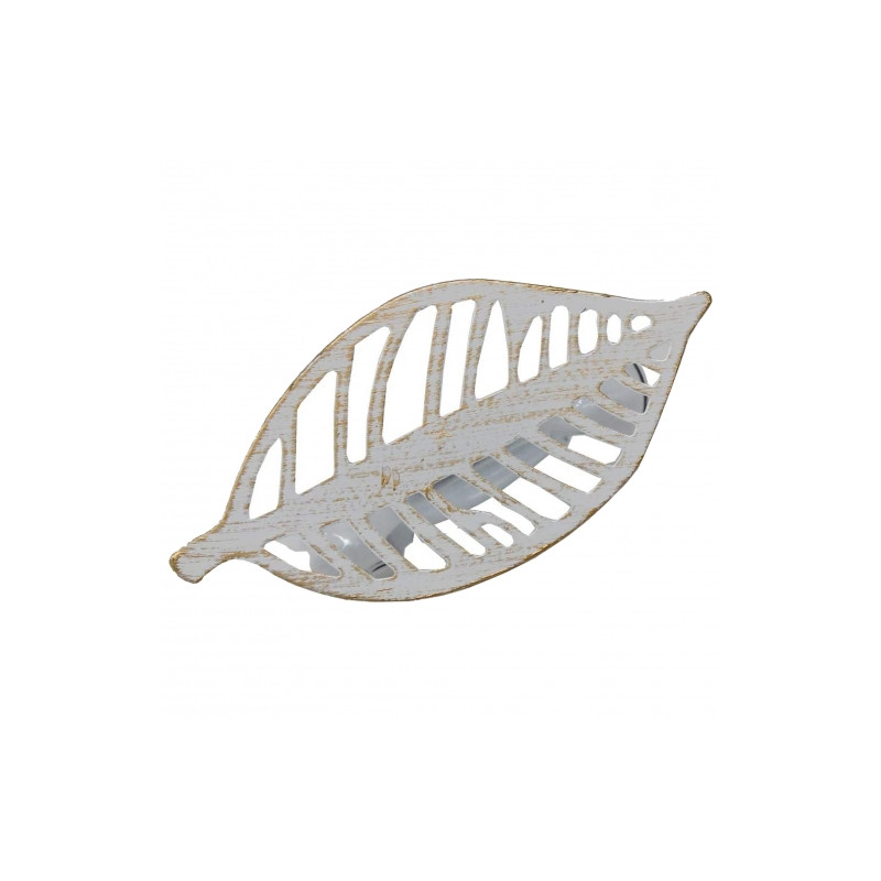 PINCE METAL GM STOCKHOLM X2 BLANC OR PINCE METAL GM STOCKHOLM X2 BLANC OR