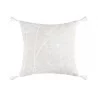 COUSSIN ACHILLEA FICELLE 40X40CM