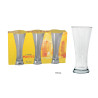 3 CHOPES PASTIS 18CL