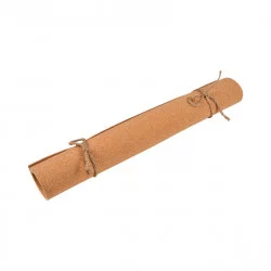 ROULEAU DE LIEGE 50X40CM