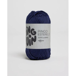 PINGO ESTEREL 3 MARINE