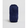 PINGO ESTEREL 3 MARINE