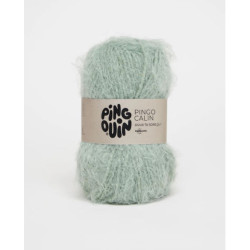 PINGO CALIN CELADON