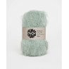 PINGO CALIN CELADON