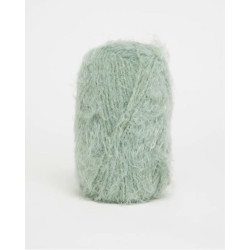 PINGO CALIN CELADON