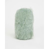 PINGO CALIN CELADON