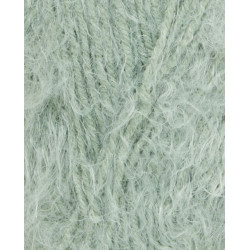 PINGO CALIN CELADON