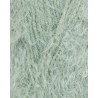 PINGO CALIN CELADON