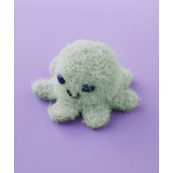 PINGO CALIN CELADON