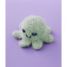 PINGO CALIN CELADON