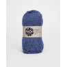 PINGO YARN 3 DENIM
