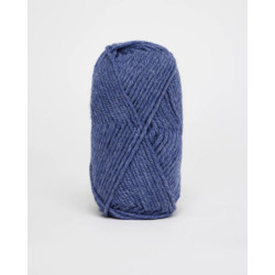 PINGO YARN 3 DENIM