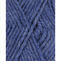 PINGO YARN 3 DENIM