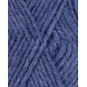 PINGO YARN 3 DENIM