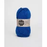 PINGO YARN 3 BLEU SPORT