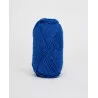 PINGO YARN 3 BLEU SPORT