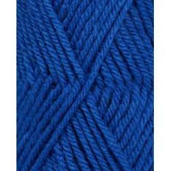 PINGO YARN 3 BLEU SPORT