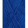 PINGO YARN 3 BLEU SPORT