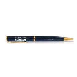 STYLO "MEILLEUR MAITRE"