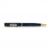 STYLO "MEILLEUR MAITRE"