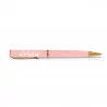 STYLO "MEILLEURE ATSEM"